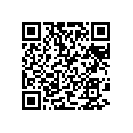 TVP00DT-25-24HA-LC QRCode