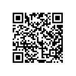 TVP00DT-25-24JB-LC QRCode