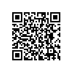 TVP00DT-25-24PA-LC QRCode