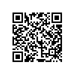 TVP00DT-25-29JB-LC QRCode