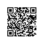 TVP00DT-25-29PA-LC QRCode