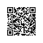 TVP00DT-25-29SA-LC QRCode