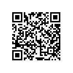 TVP00DT-25-29SB-LC QRCode