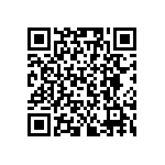 TVP00DT-25-35AA QRCode