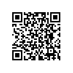 TVP00DT-25-35HB QRCode