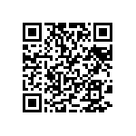 TVP00DT-25-35PB-LC QRCode