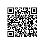 TVP00DT-25-35SA-LC QRCode