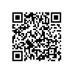 TVP00DT-25-37AB QRCode