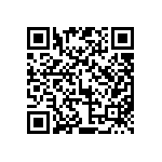 TVP00DT-25-37PA-LC QRCode