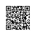 TVP00DT-25-43PA QRCode