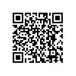 TVP00DT-25-43SA-LC QRCode