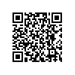 TVP00DT-25-46AB QRCode