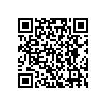 TVP00DT-25-4HB-LC QRCode