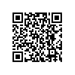 TVP00DT-25-4JA-LC QRCode