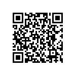 TVP00DT-25-4PA-LC QRCode