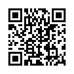 TVP00DT-25-4PB QRCode