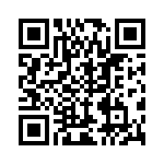 TVP00DT-25-4SA QRCode