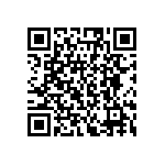 TVP00DT-25-61PB-LC QRCode