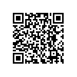 TVP00DT-25-61SB QRCode