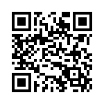 TVP00DT-25-7SB QRCode