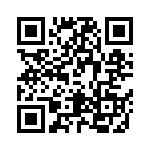 TVP00DT-25-8AA QRCode