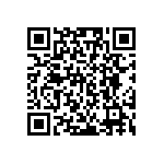 TVP00DT-25-8PA-LC QRCode