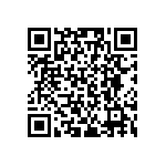 TVP00DT-25-90SB QRCode