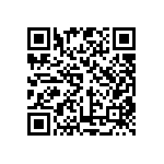 TVP00DT-9-35S-LC QRCode