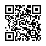 TVP00DT-9-35S QRCode