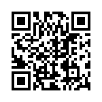 TVP00DT-9-35SB QRCode