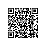 TVP00DT-9-9P-P25 QRCode