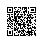 TVP00DT-9-9P-P25AD QRCode