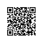 TVP00DT-9-9P-P2AD QRCode