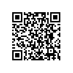 TVP00DT-9-9P-P3 QRCode