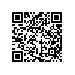 TVP00DT-9-9PB-P25AD QRCode