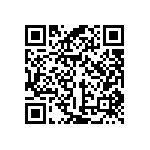 TVP00DT-9-9SB-S35 QRCode