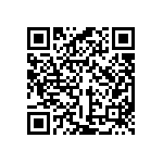 TVP00DT-9-9SB-S35AD QRCode