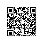 TVP00DZ-11-19P-P25 QRCode