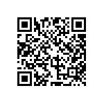 TVP00DZ-11-19P-P25AD QRCode