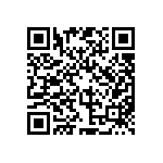 TVP00DZ-11-19P-P35 QRCode