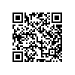 TVP00DZ-11-19PB-P1 QRCode