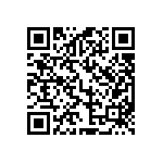 TVP00DZ-11-19PB-P15 QRCode