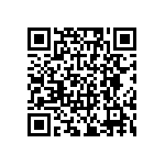 TVP00DZ-11-19PB-P25AD QRCode