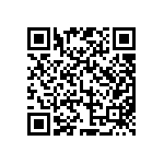 TVP00DZ-11-19PD-LC QRCode