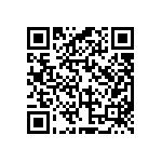 TVP00DZ-11-19S-S2AD QRCode