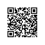 TVP00DZ-11-19S-S35 QRCode