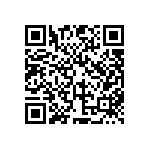 TVP00DZ-11-19S-S35AD QRCode