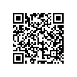 TVP00DZ-11-19SA-LC QRCode