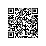 TVP00DZ-11-19SA-S15 QRCode