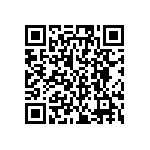 TVP00DZ-11-19SA-S3AD QRCode